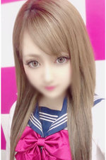 2/23体験6(20)