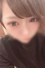 カイリ(19)