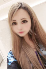 シオン(20)