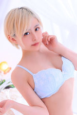ラン(20)