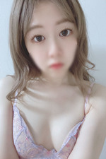 3/31体験2(20)