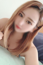 サキ(21)