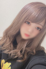 アミカ(20)
