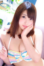 ナギサ(20)