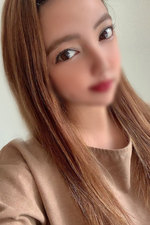 マイカ(19)
