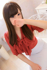 アンリ(20)