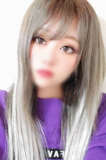 レオナ(19)