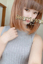 マリナ(18)