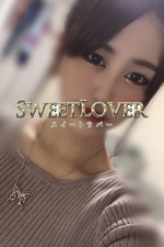 カナミ(19)