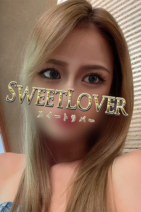 サヤカの写真1枚目