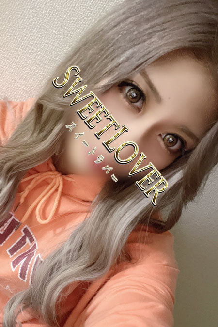 ミウの写真1枚目