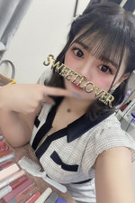 8/28体験ナナの写真