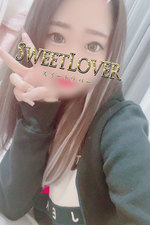 トモの写真