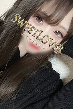 ミクルの写真