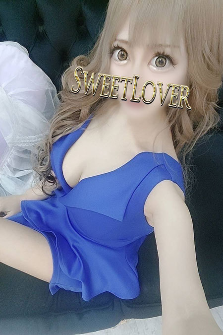 7/6体験リカの写真1枚目