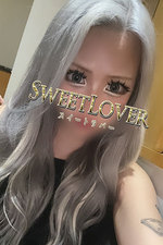 イビザの写真