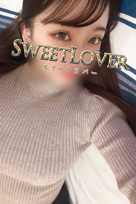 ヒナ(18)の写真