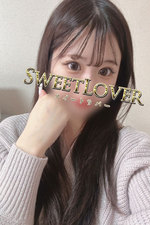 5/13体験アンリの写真