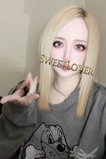 5/9体験イクラの写真