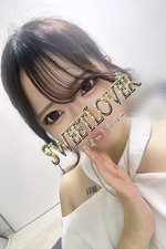5/18体験レイアの写真