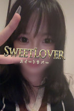 10/25体験リカの写真