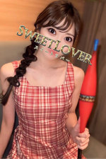 6/19体験レミの写真