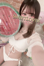 6/17体験ネコの写真