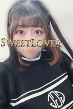 6/21体験ピンクの写真