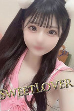 7/22体験ユラの写真