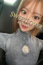 7/28体験サキナの写真