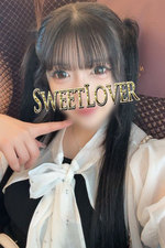 8/2体験1の写真