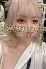 10/8体験ユンの写真