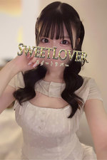 10/29体験メアの写真