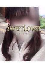 10/27体験アヤネの写真
