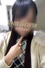 ユラの写真