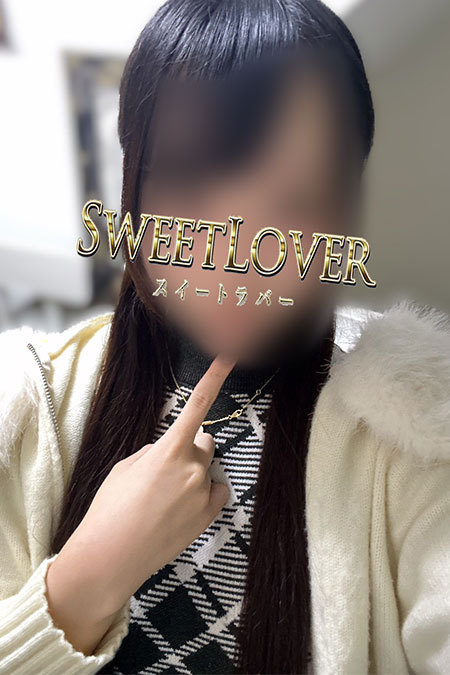 ユラの写真1枚目
