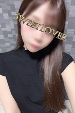 11/6体験マユの写真