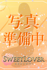 11/10体験モモの写真