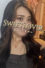 11/10体験モモの写真