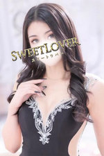 11/10体験入店アリアの写真