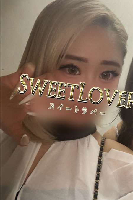 トモの写真1枚目