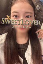 11/14体験レイカの写真