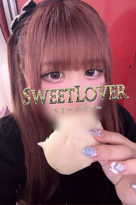 11/9体験ミユキの写真1枚目