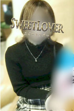 11/12体験リサの写真