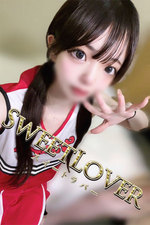 11/14体験ララの写真