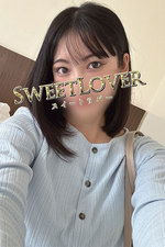 11/15体験カリナの写真