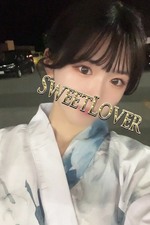 11/25体験リノの写真