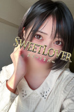 12/5体験アイスの写真