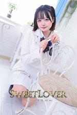 12/11体験ピュアの写真