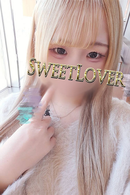 12/7体験マムの写真1枚目